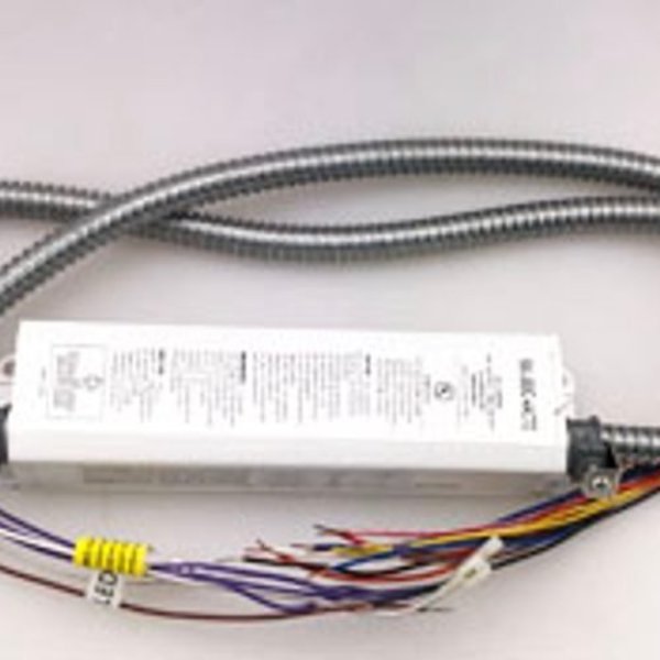 Ilc Replacement for Lithonia Psdl3 PSDL3 LITHONIA